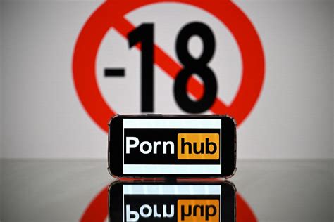 Porno 62 Pornohub 